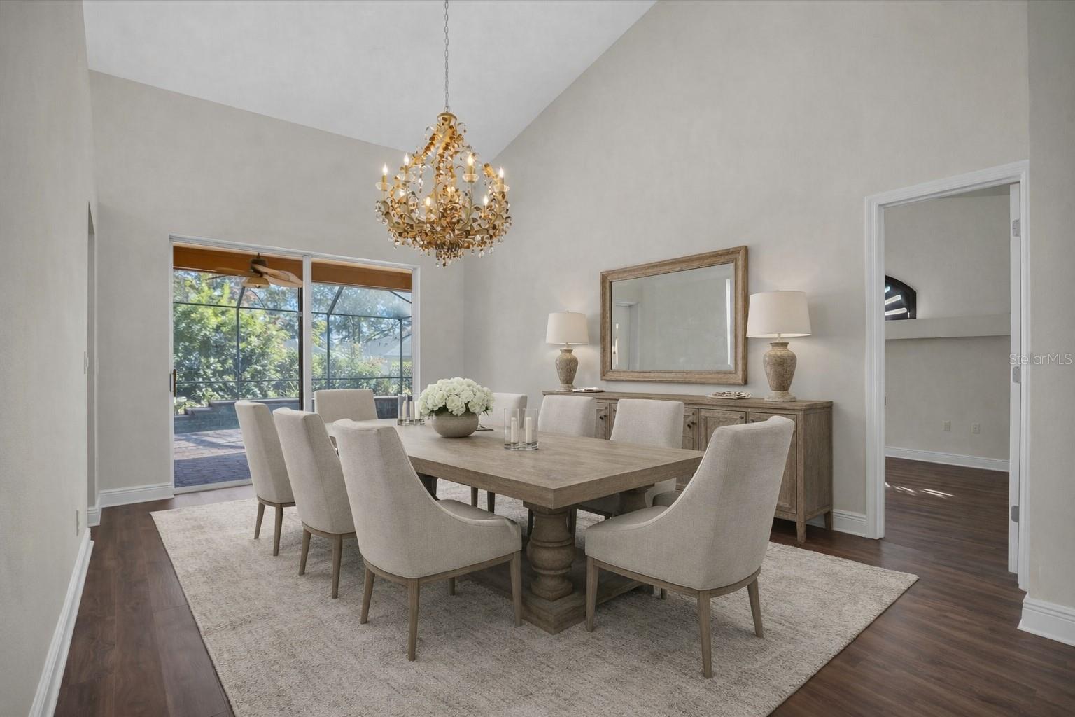 4589 GLENBROOK CIRCLE