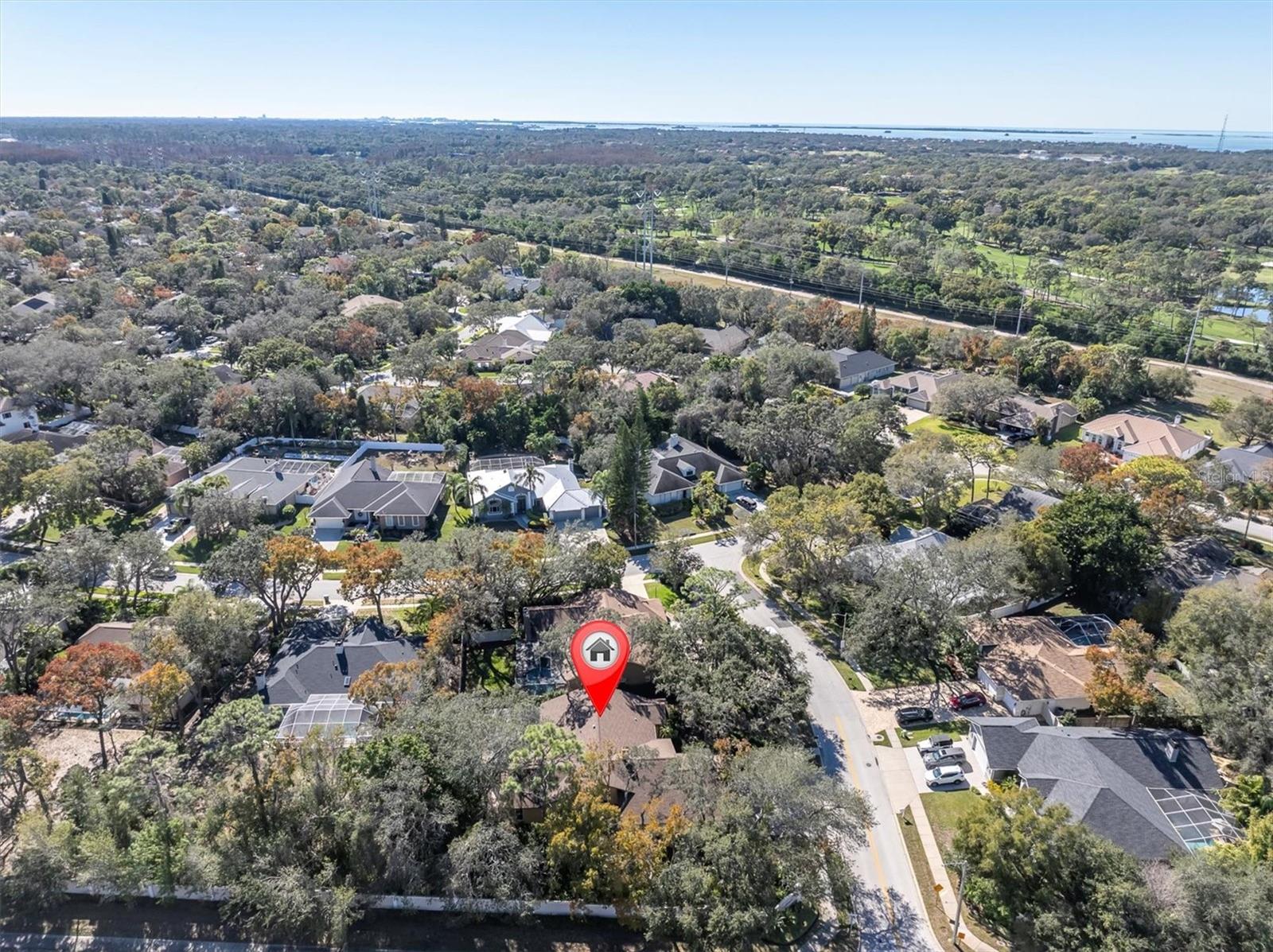 GLENBROOK WEST - Residential