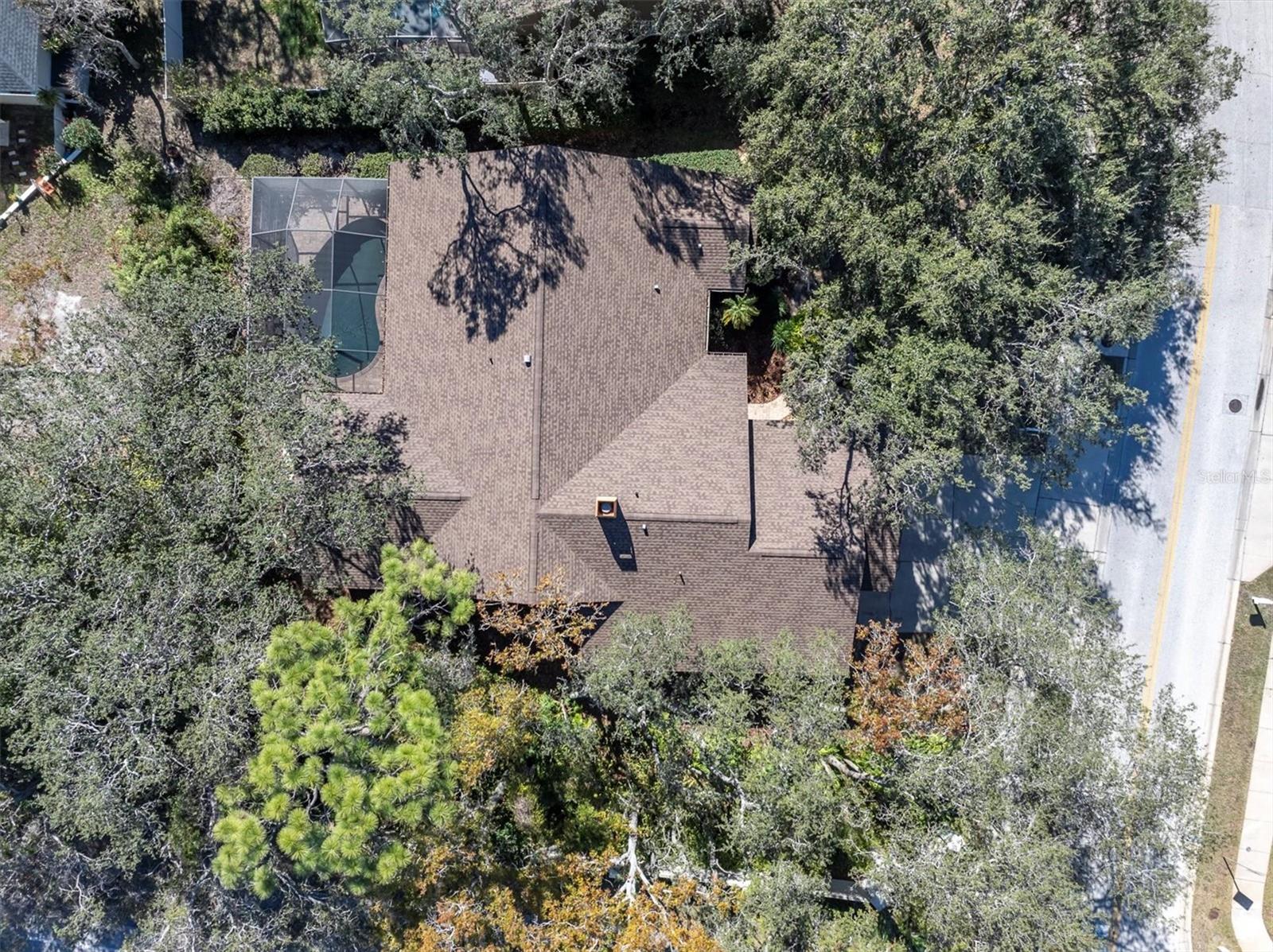 GLENBROOK WEST - Residential