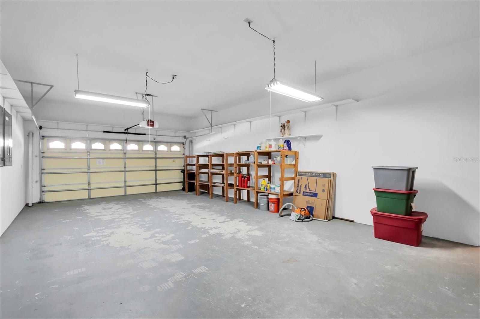 GLENBROOK WEST - Residential