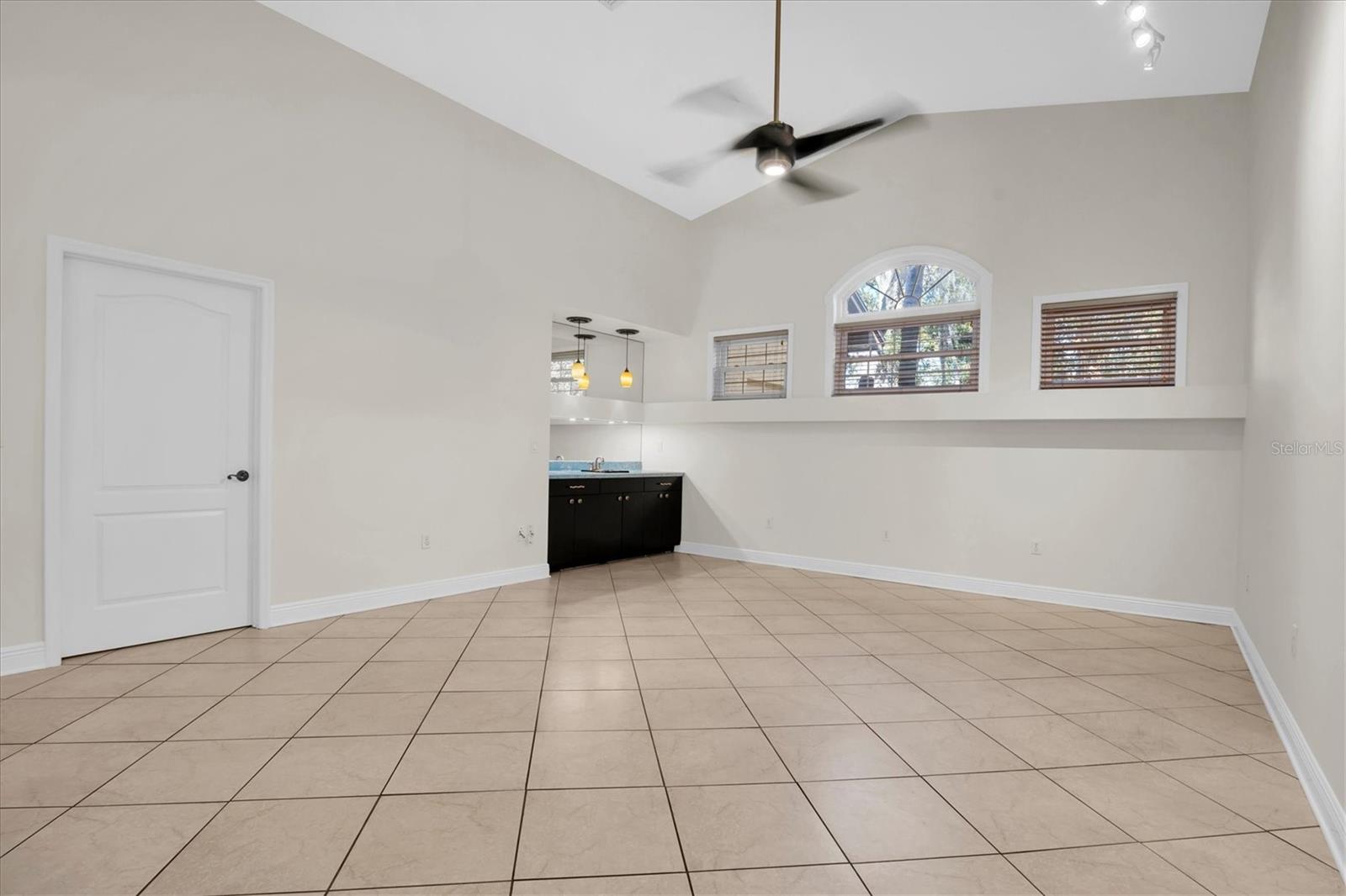 GLENBROOK WEST - Residential