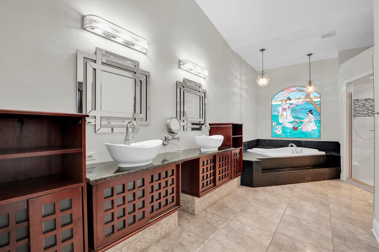 GLENBROOK WEST - Residential