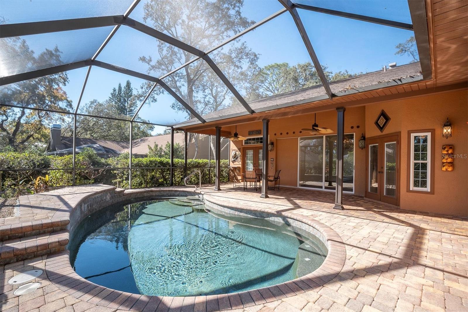 GLENBROOK WEST - Residential