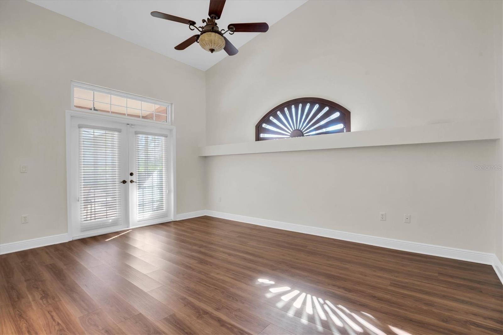 GLENBROOK WEST - Residential