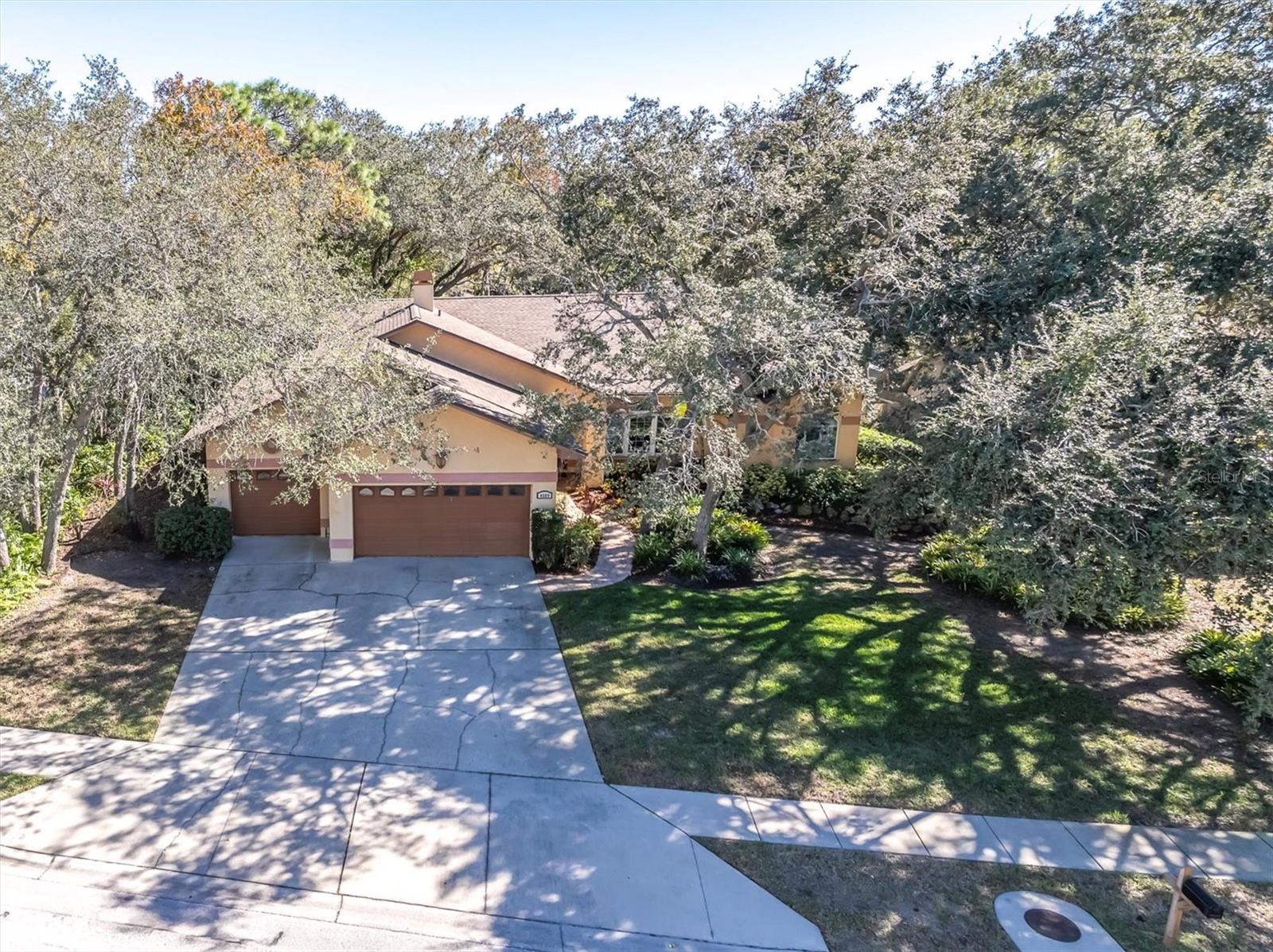 4589 GLENBROOK CIRCLE