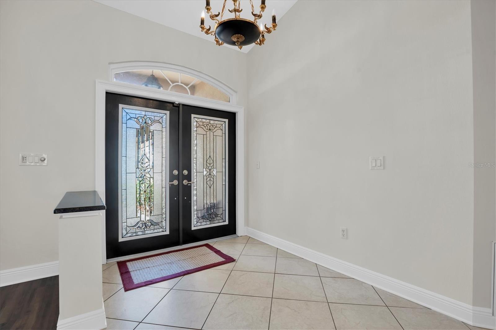 4589 GLENBROOK CIRCLE