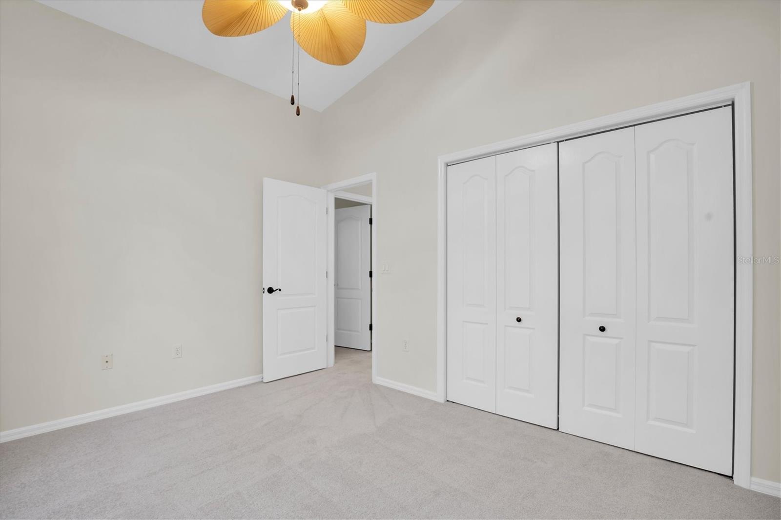 GLENBROOK WEST - Residential