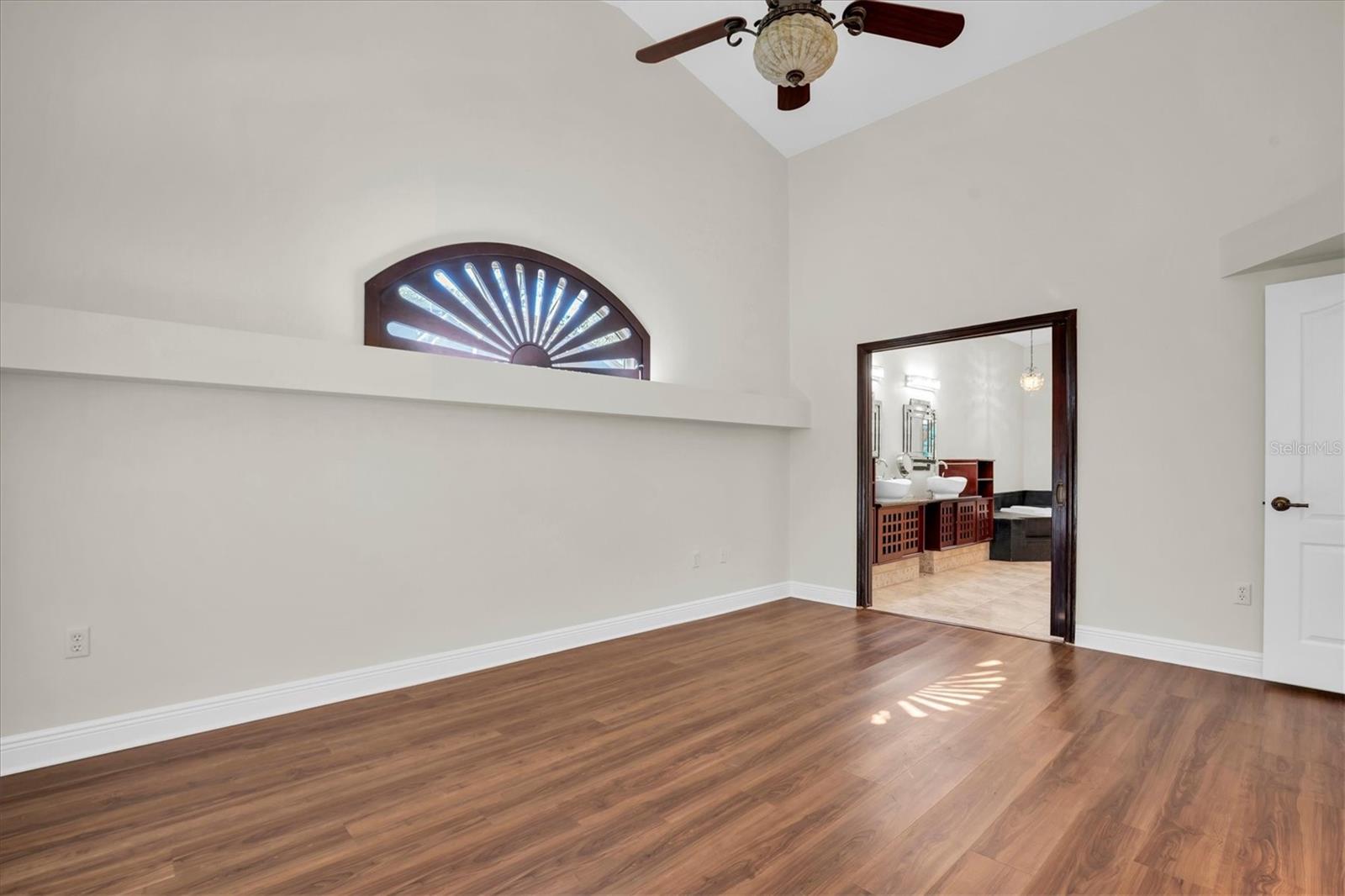 GLENBROOK WEST - Residential