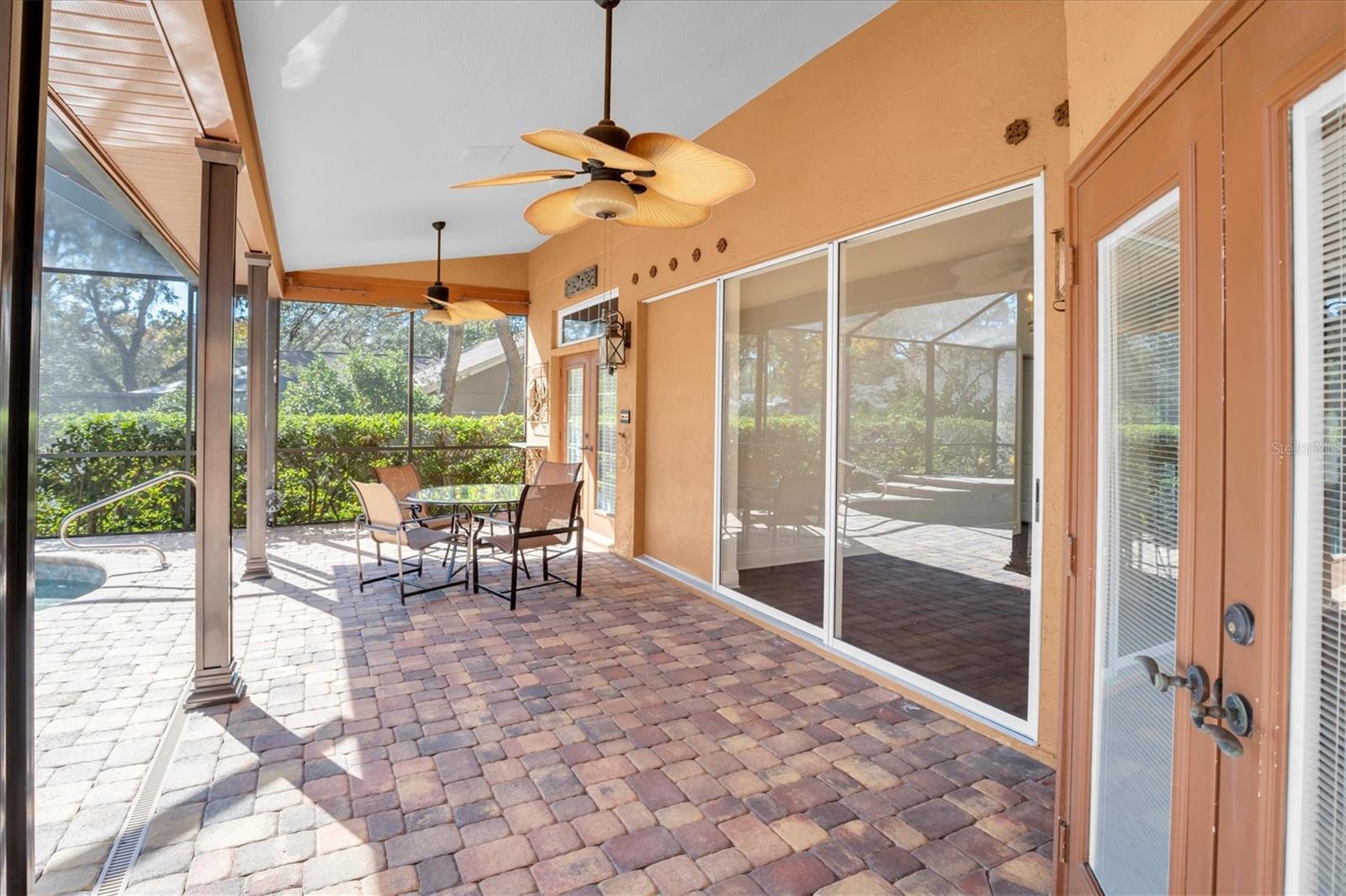 GLENBROOK WEST - Residential