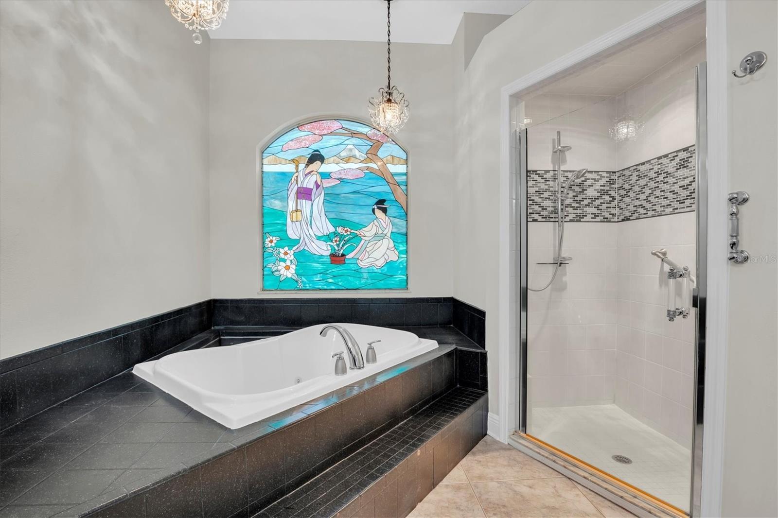 GLENBROOK WEST - Residential