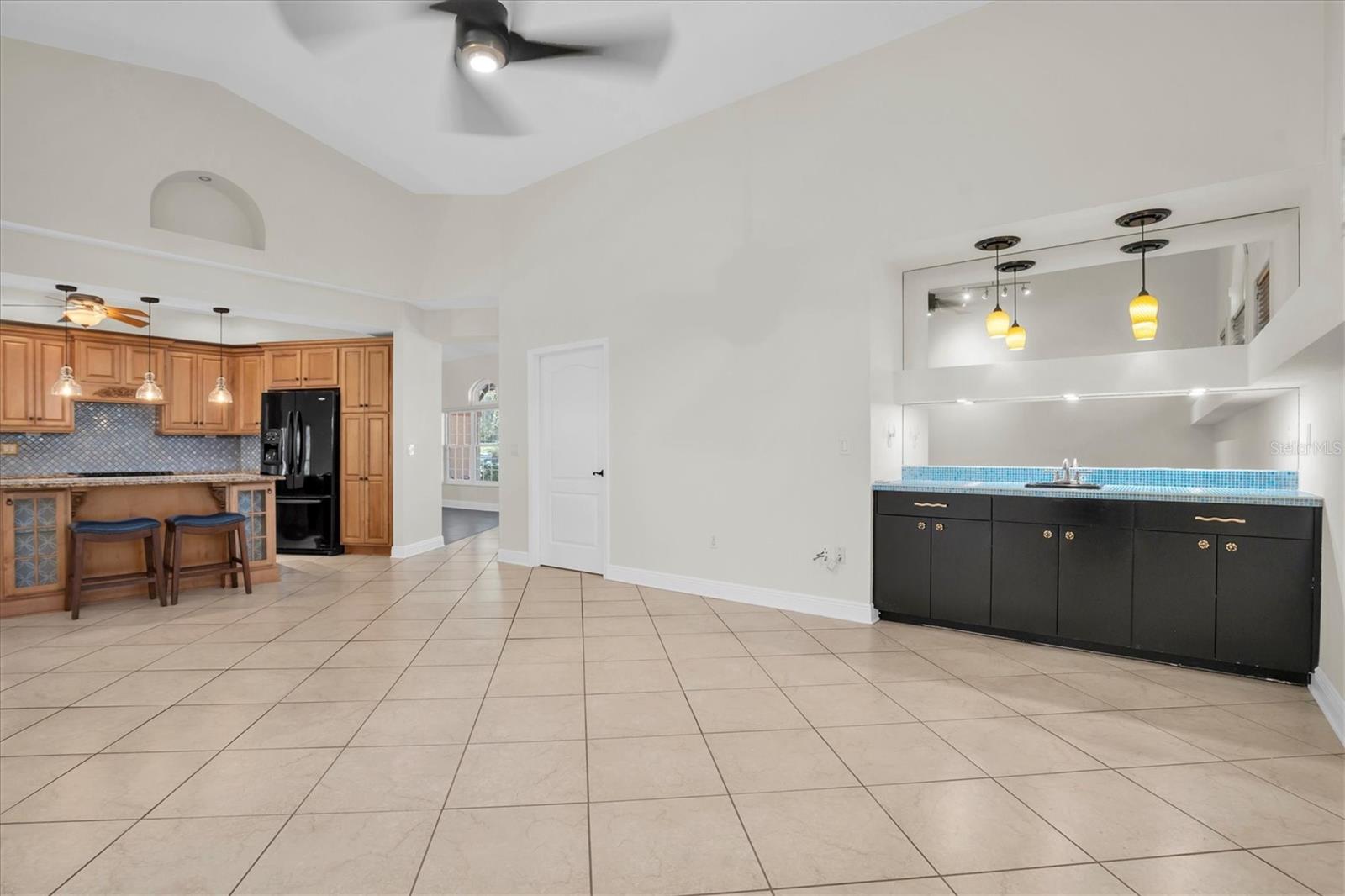 GLENBROOK WEST - Residential