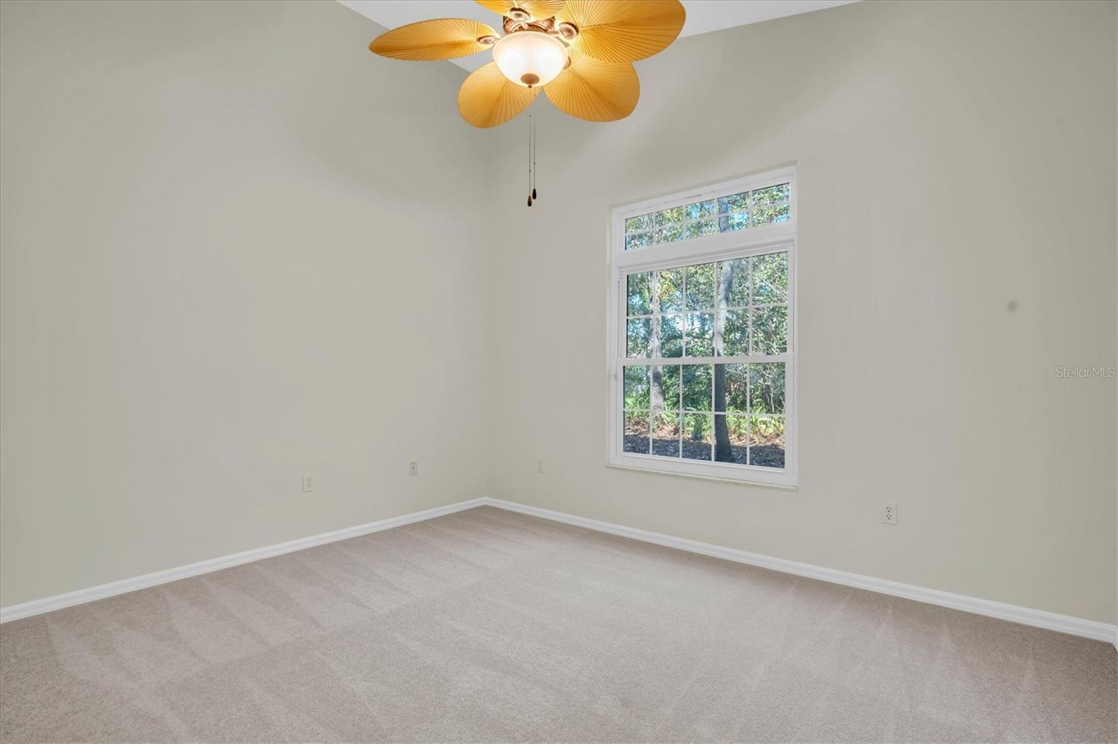 GLENBROOK WEST - Residential