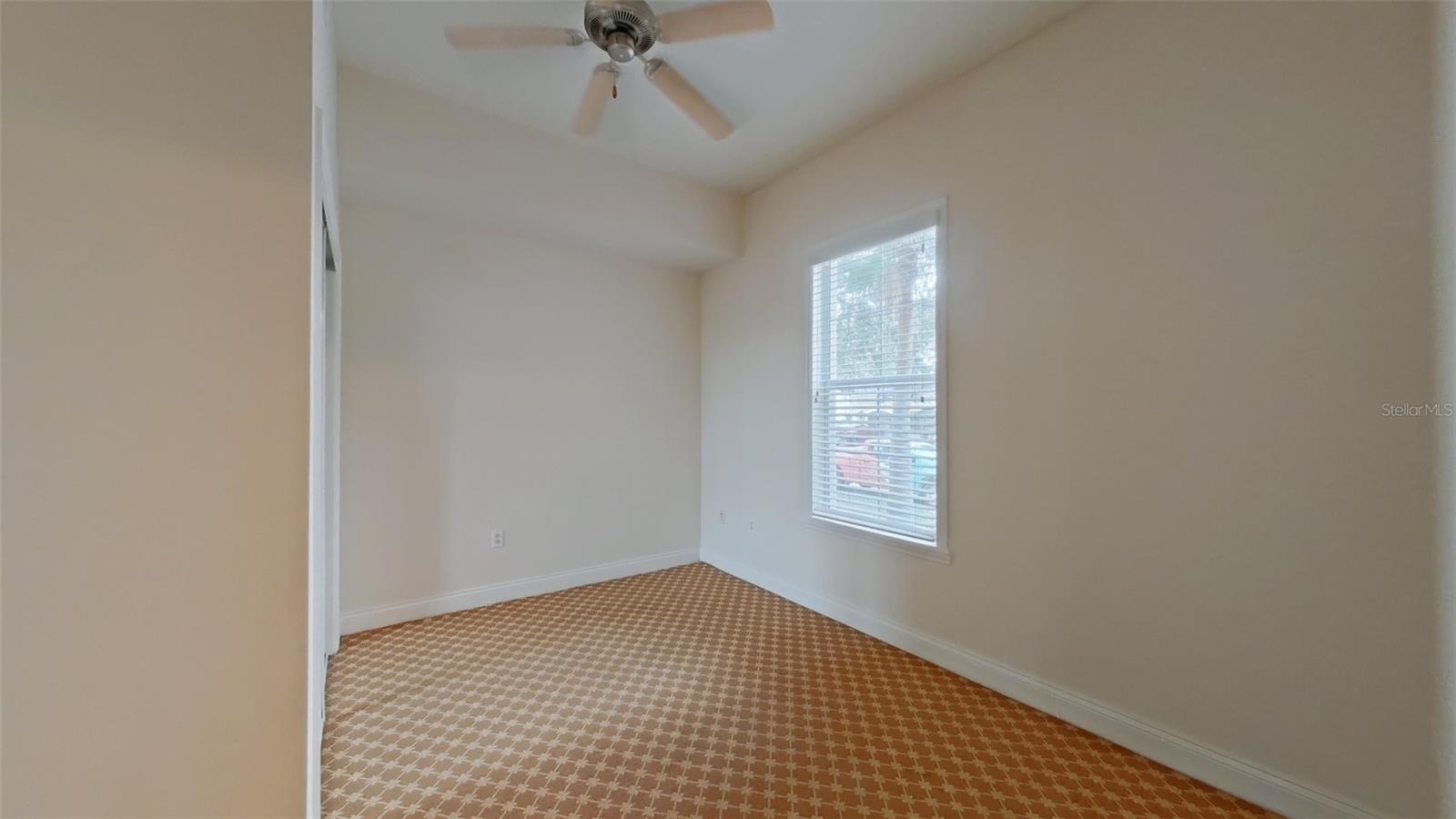 TERRACES AT REUNION CONDO PH 10 - Residential Lease