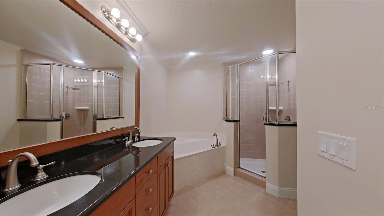 TERRACES AT REUNION CONDO PH 10 - Residential Lease