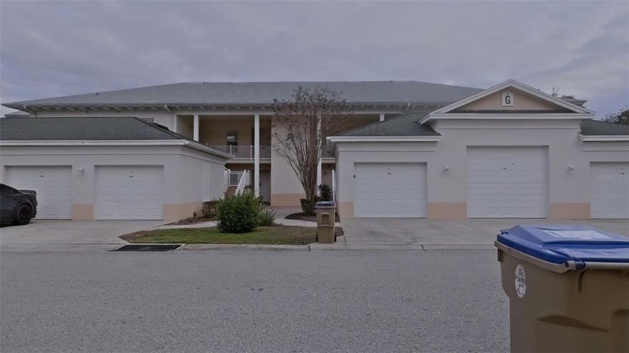 Beautiful luxury condo in Reunion. 3 bedrooms, two bathrooms, luxury en-suite, in-suite laundry and french doors that open to the private terrace are just of the few things that this beauty has to offer. Stainless appliances, granite counter tops and in excellent condition. A single car garage is included as well as use of the community pools and fitness center. Don't miss your chance to live the luxury lifestyle.