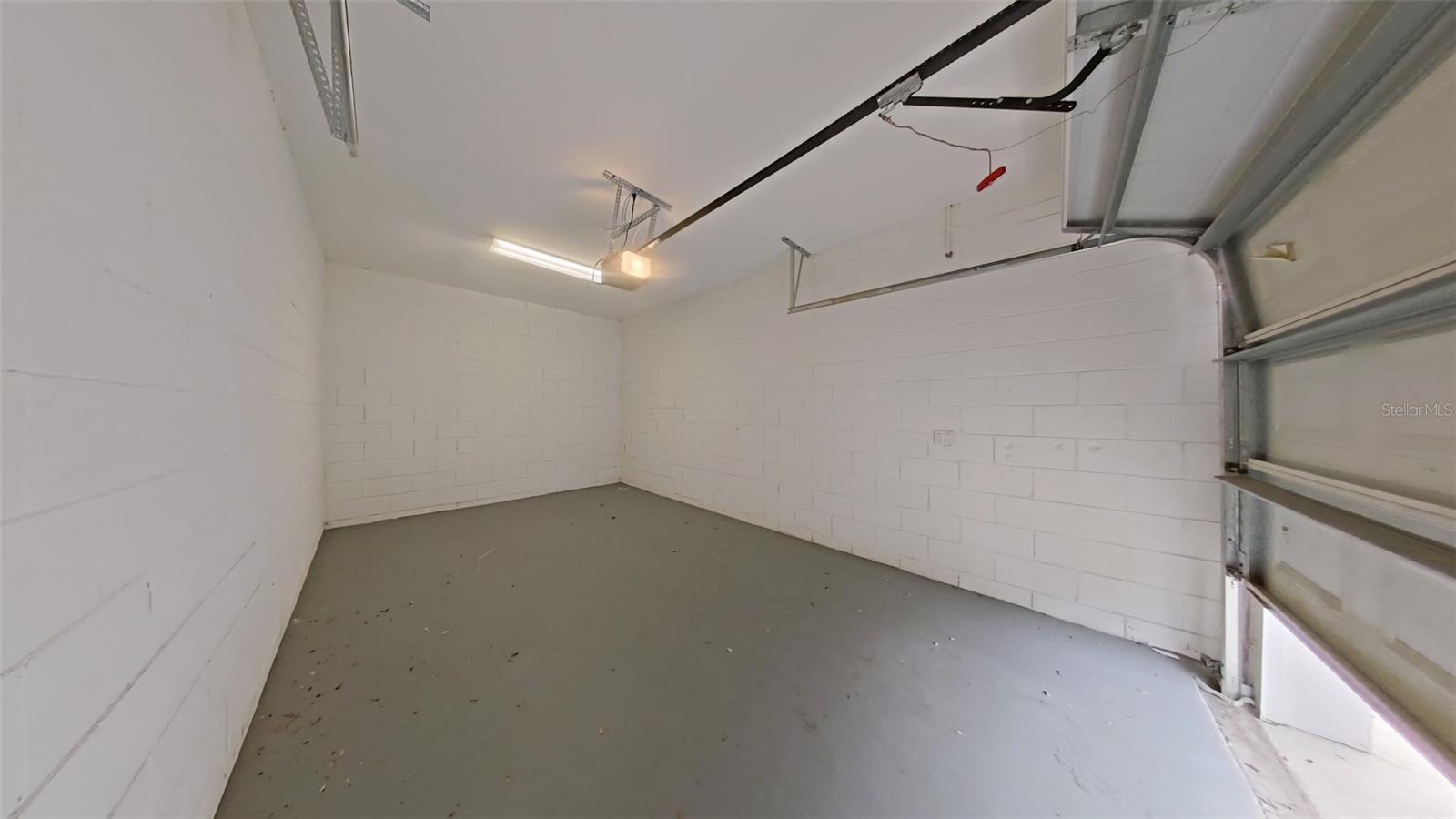 TERRACES AT REUNION CONDO PH 10 - Residential Lease