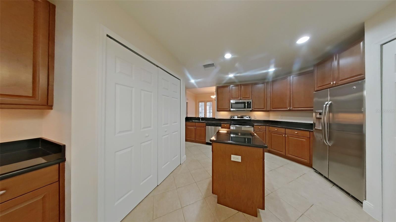 TERRACES AT REUNION CONDO PH 10 - Residential Lease