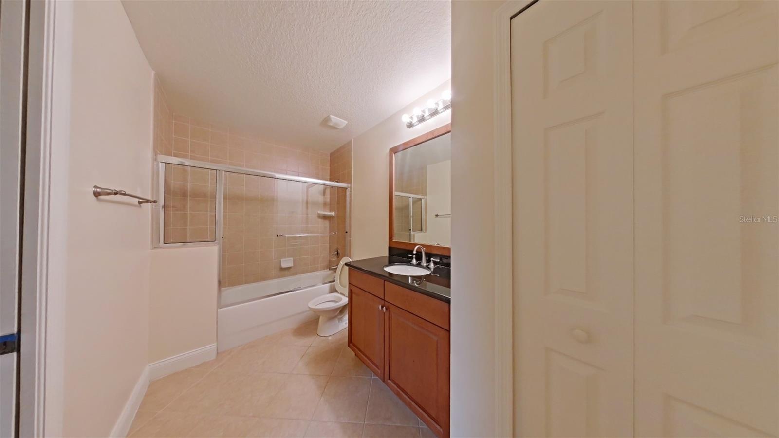 TERRACES AT REUNION CONDO PH 10 - Residential Lease