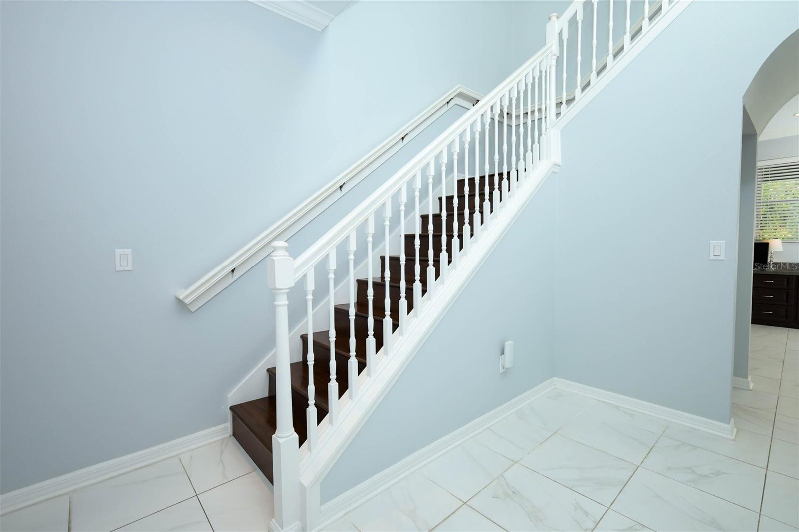 TERRACINA AT LAKE FOREST SECOND AMD - Residential
