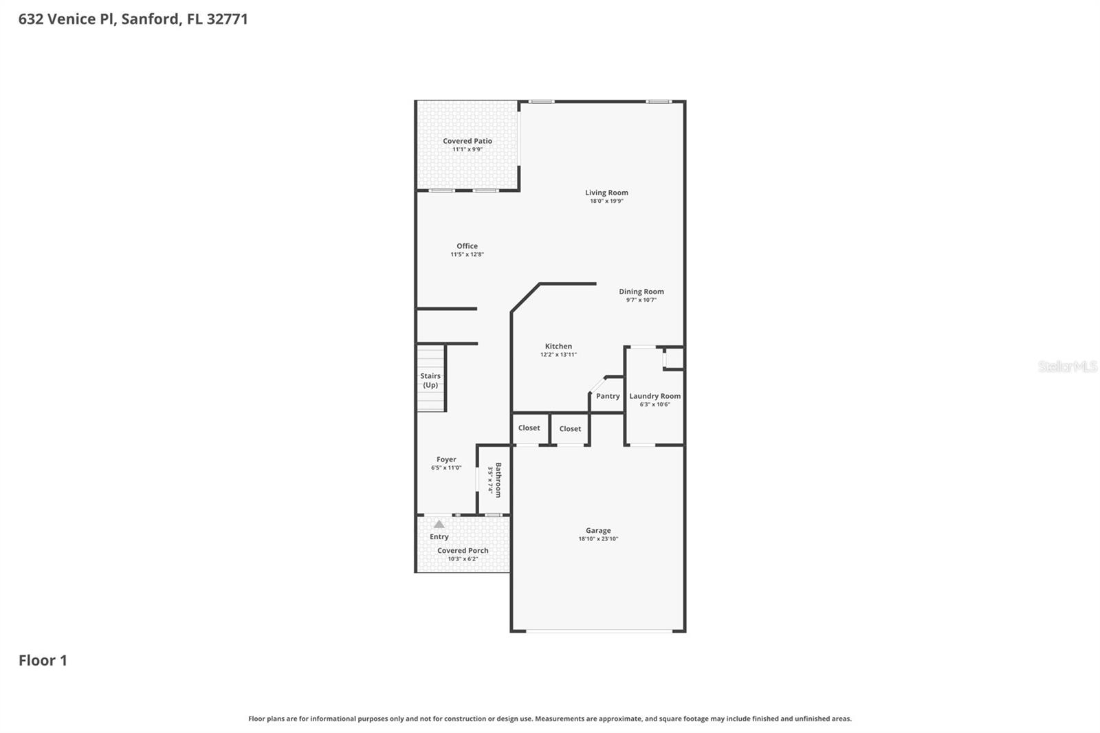 TERRACINA AT LAKE FOREST SECOND AMD - Residential