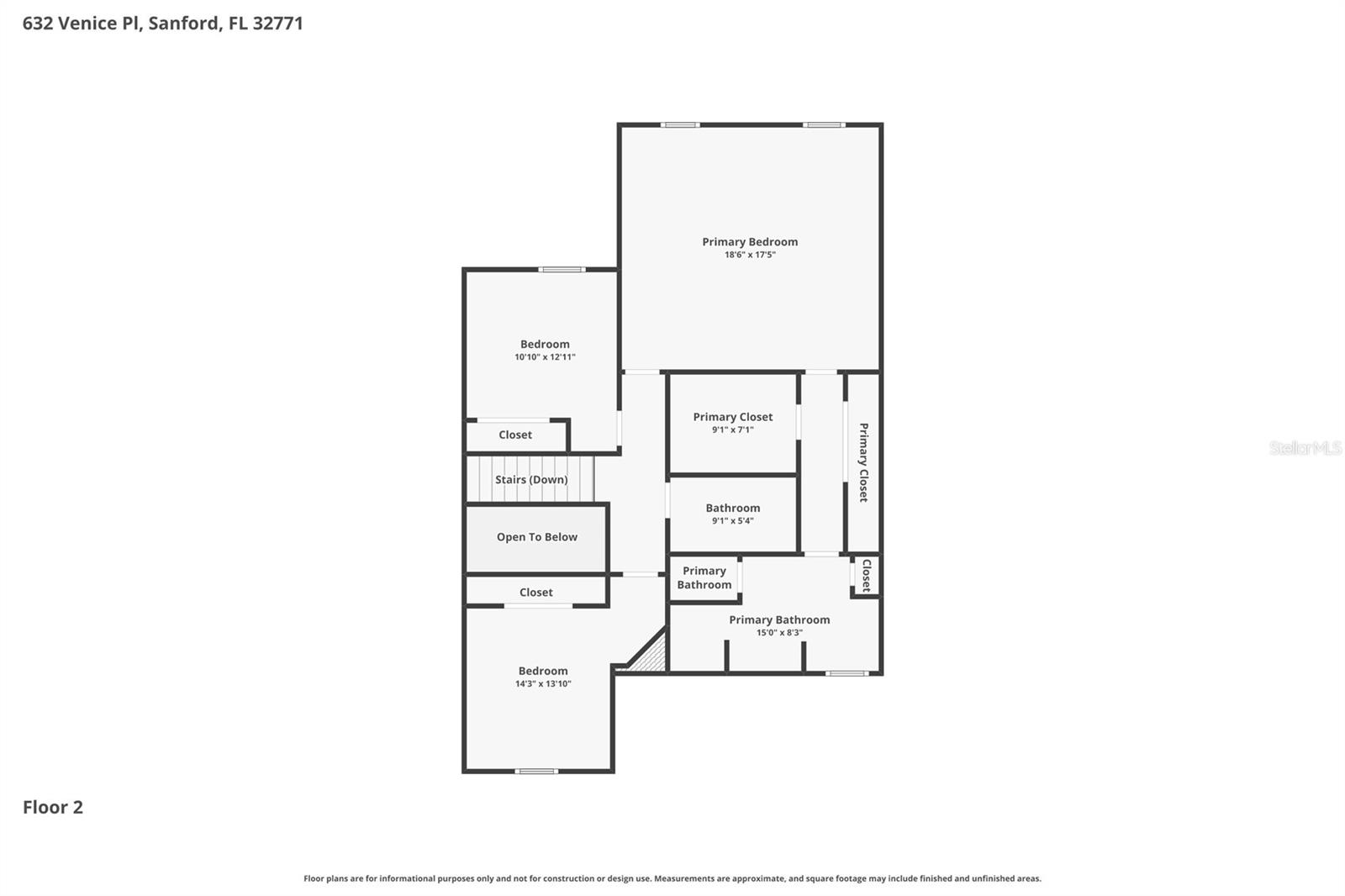 TERRACINA AT LAKE FOREST SECOND AMD - Residential
