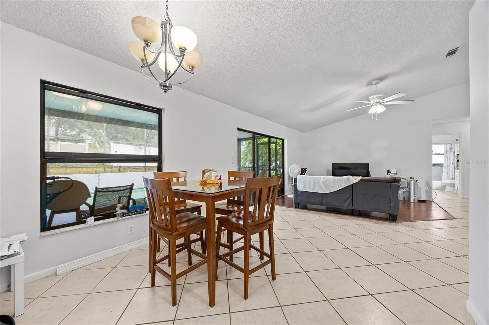 5385 AEOLUS WAY