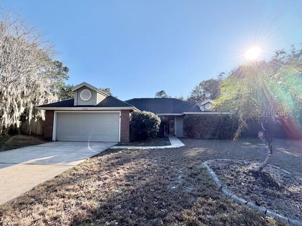 Photo of 1020 Ward Circle, Oviedo, FL 32765 (MLS # O6379996)
