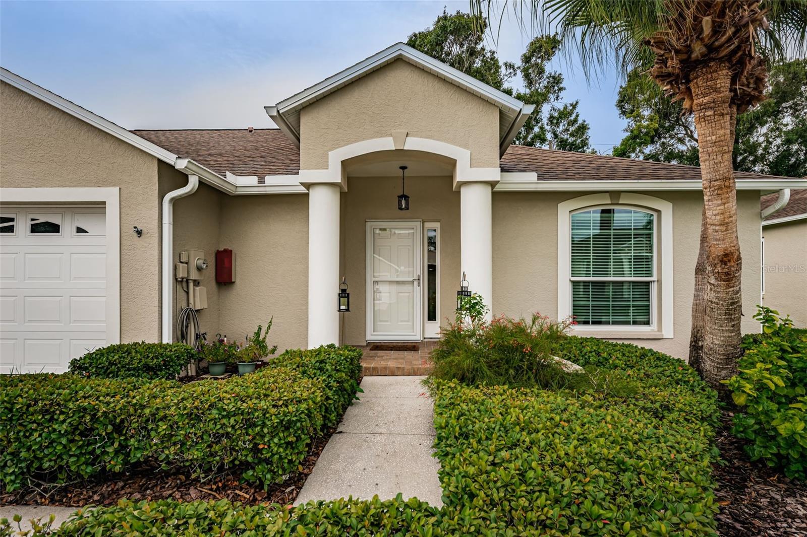 10562 ALVARADO COURT