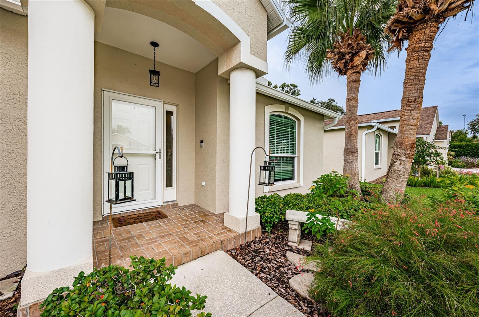 10562 ALVARADO COURT