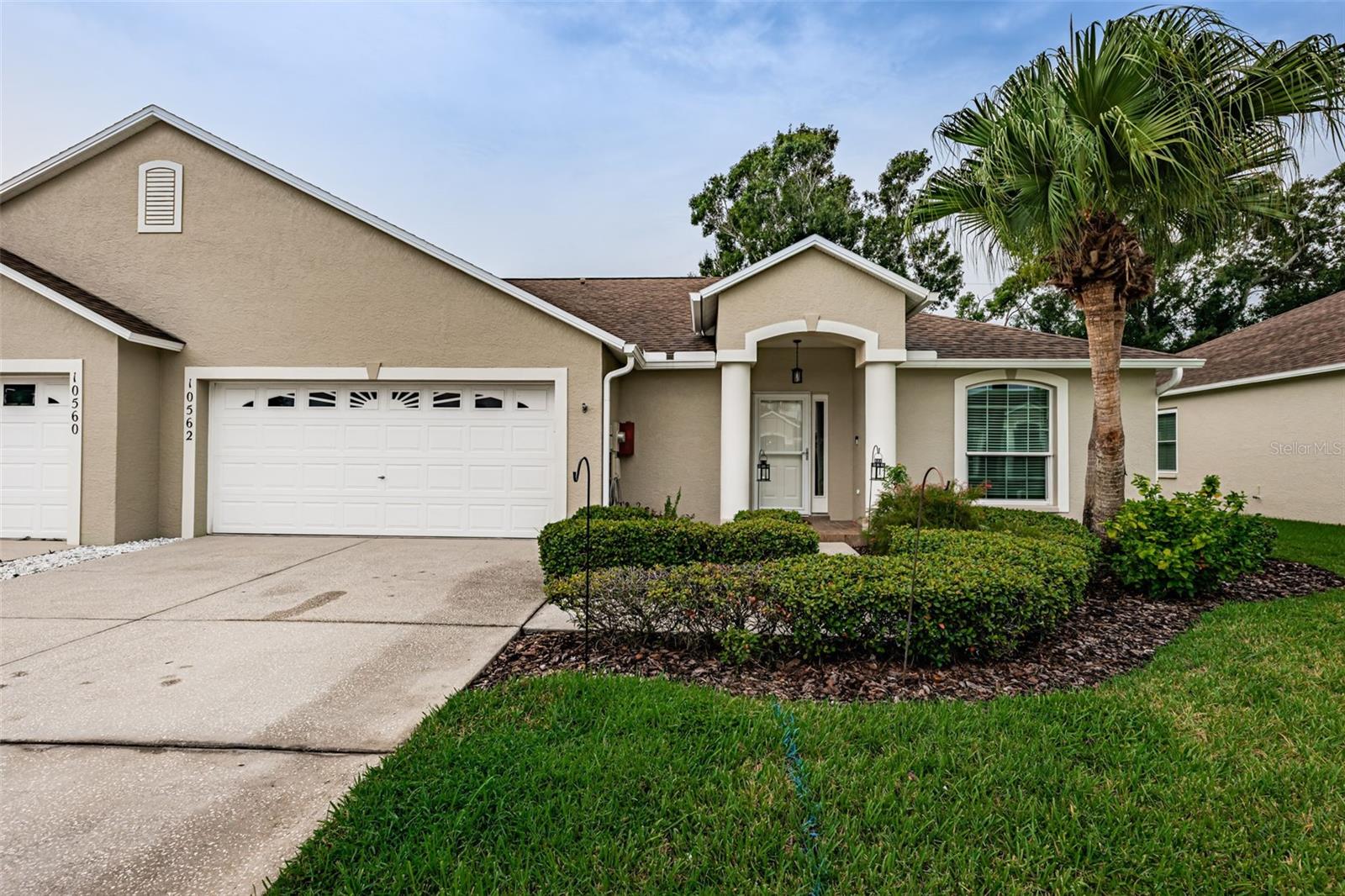 10562 ALVARADO COURT
