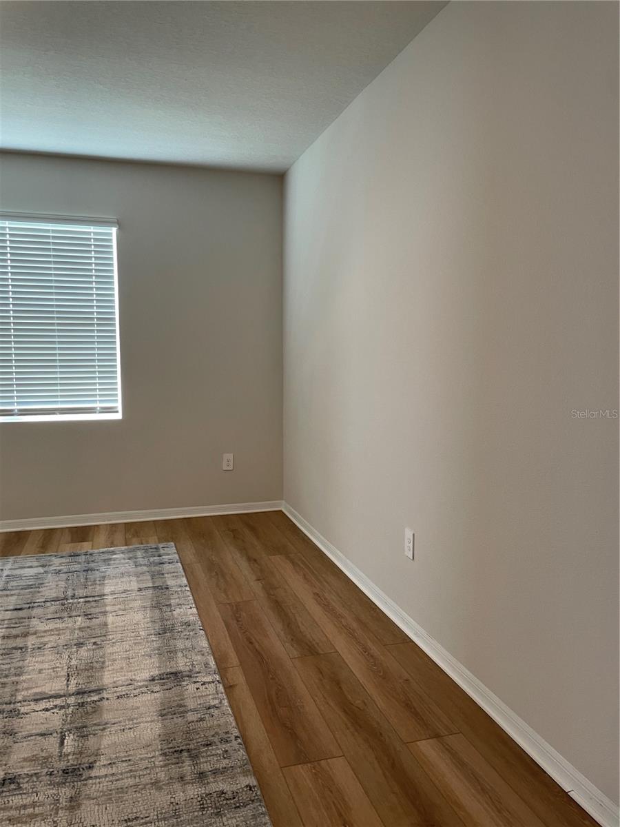 STAR FARMS - Residential Lease