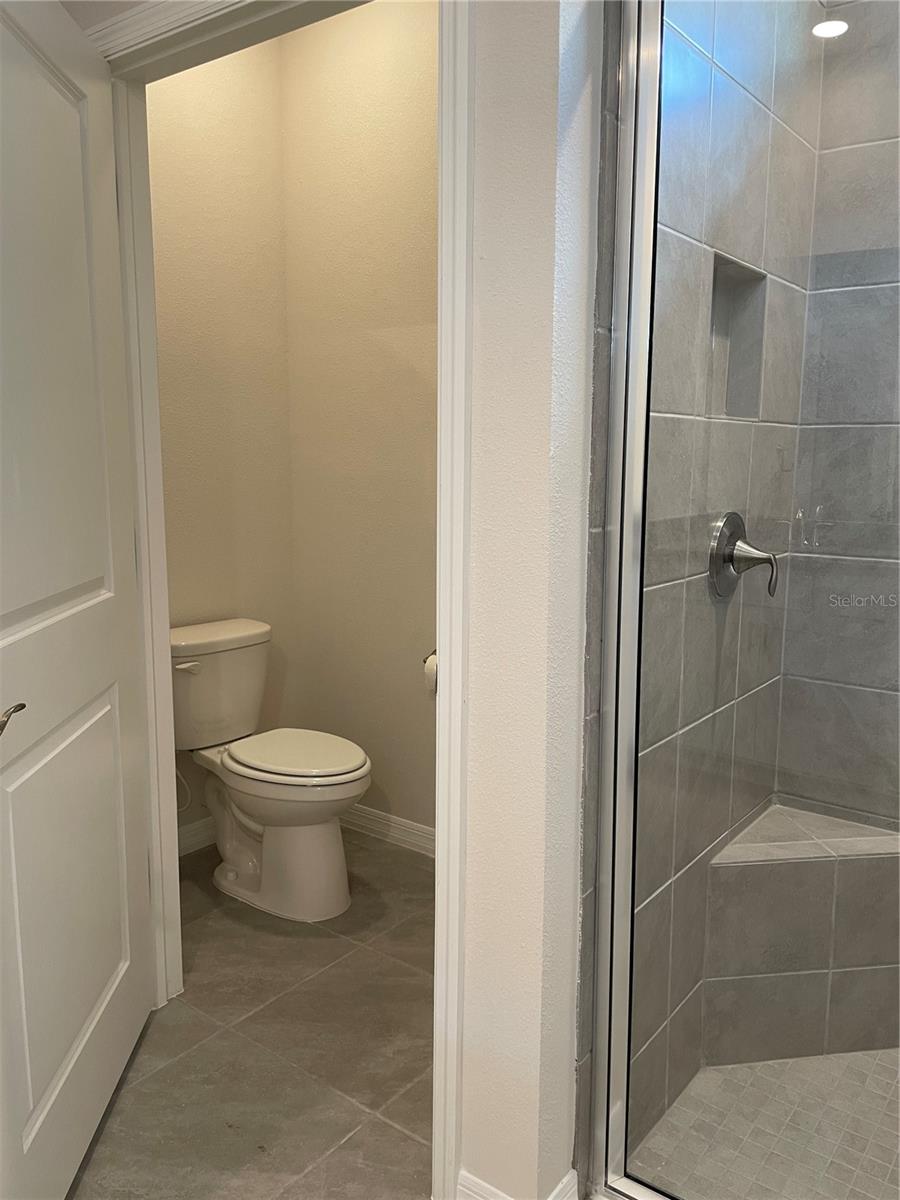 STAR FARMS - Residential Lease