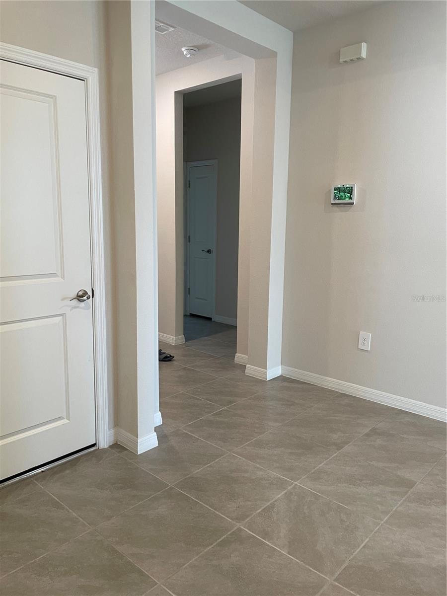 STAR FARMS - Residential Lease