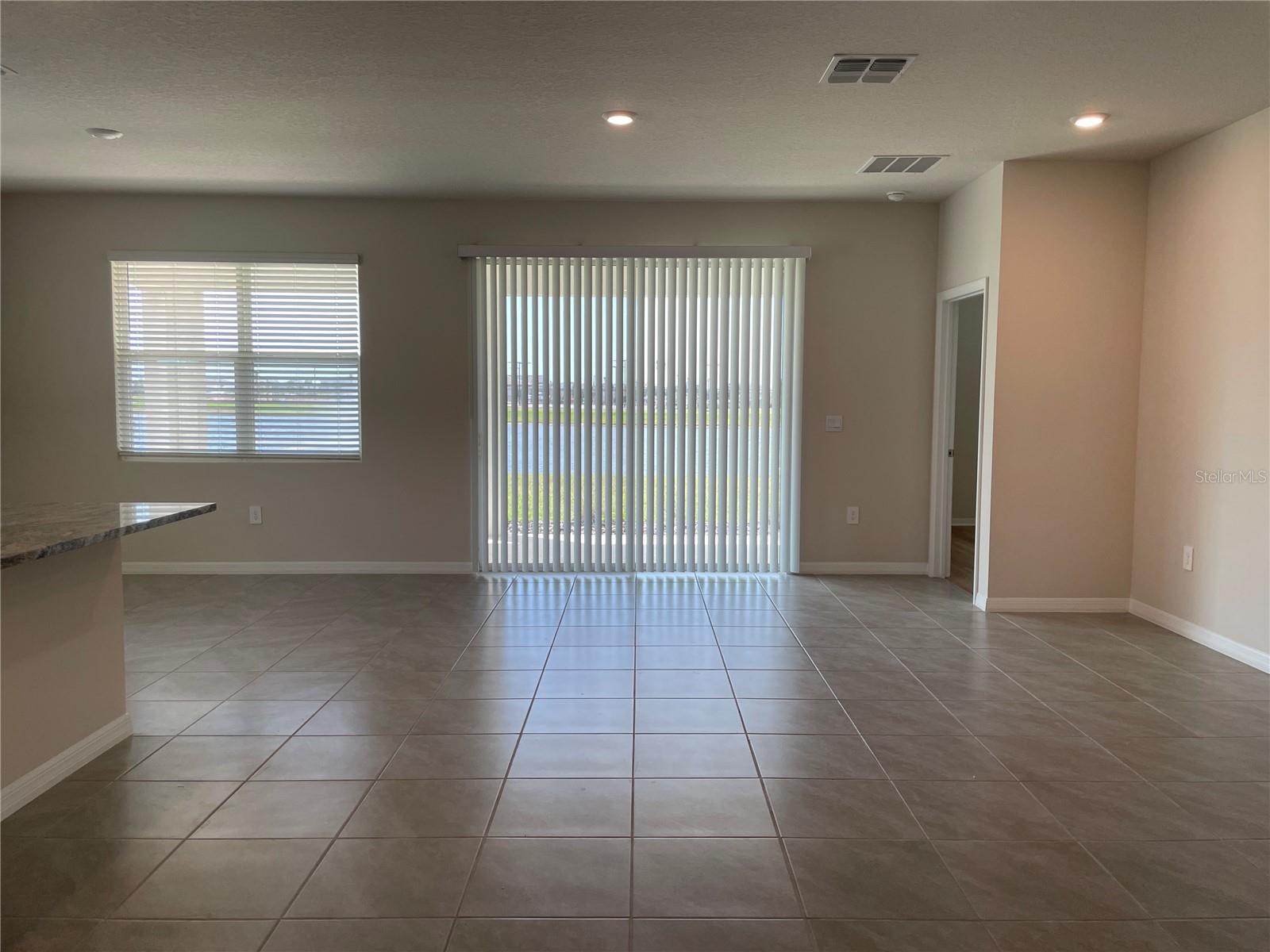 STAR FARMS - Residential Lease