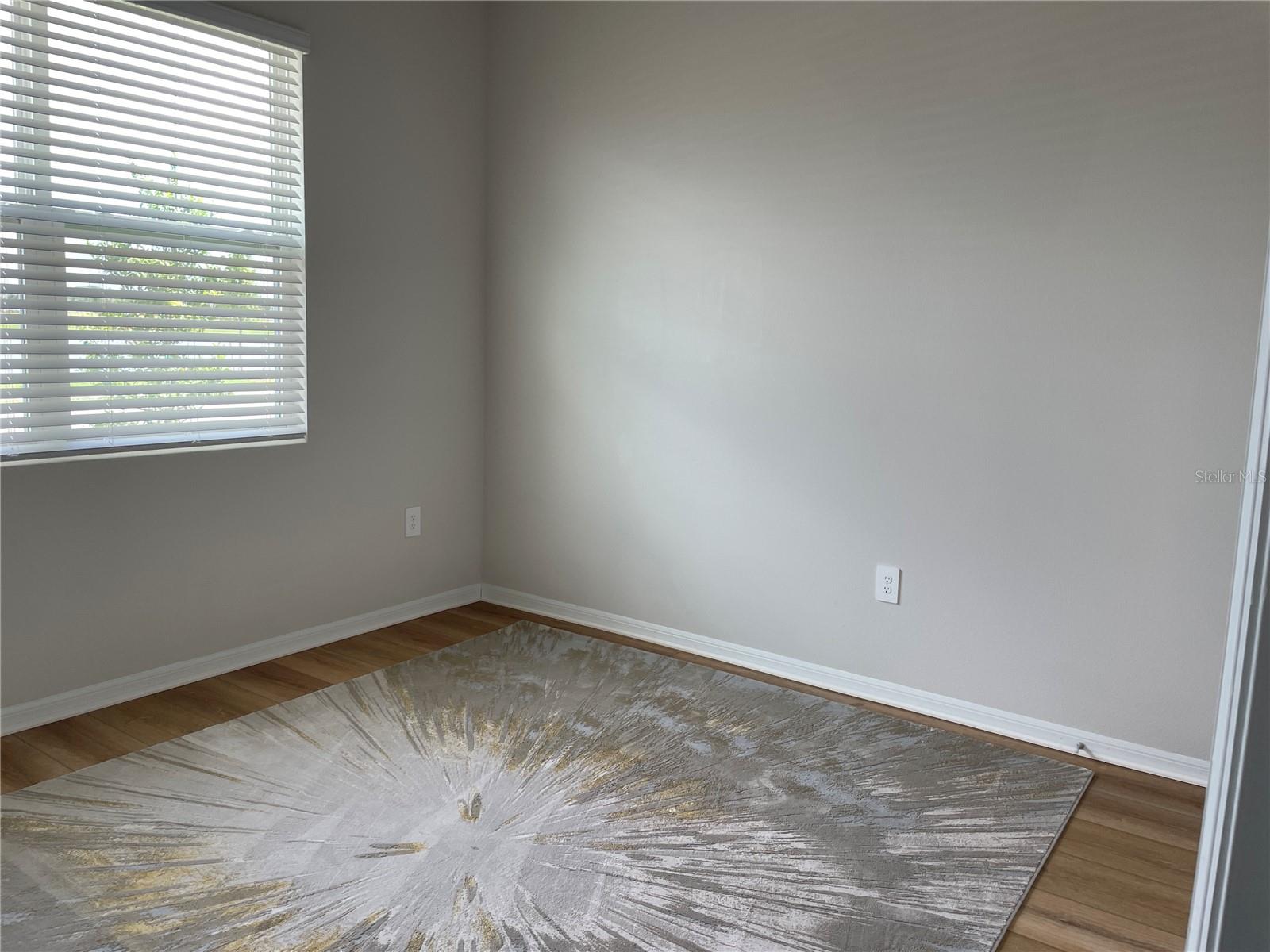 STAR FARMS - Residential Lease