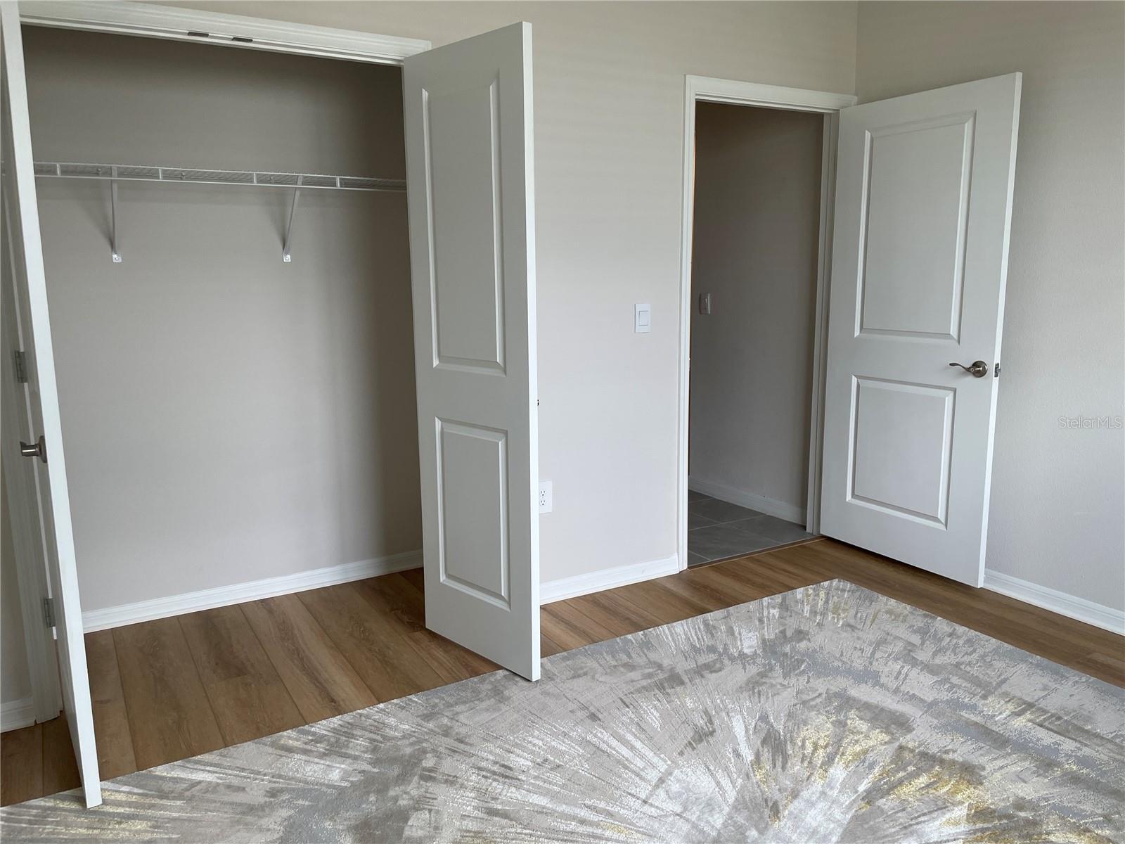 STAR FARMS - Residential Lease