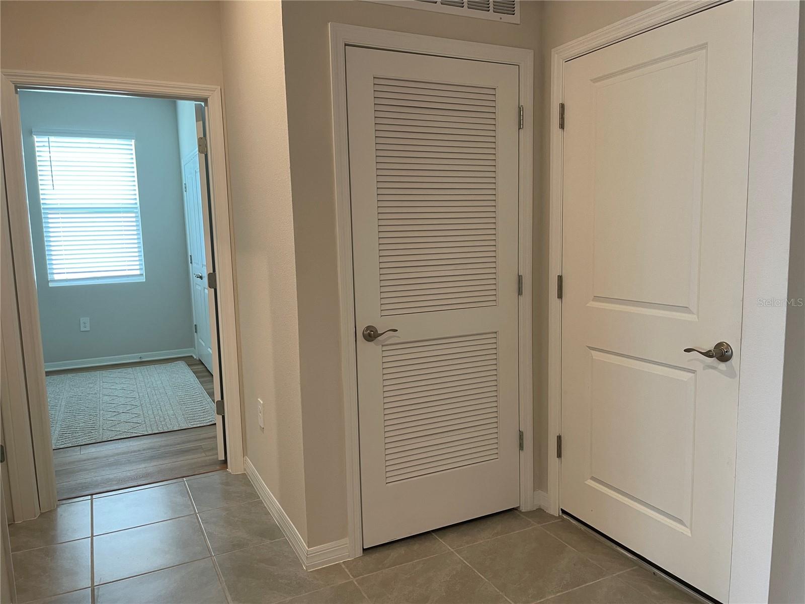 STAR FARMS - Residential Lease