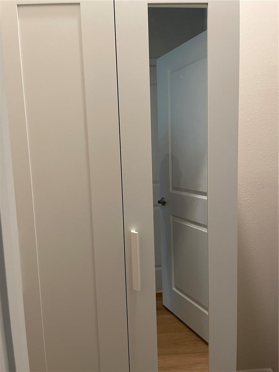 STAR FARMS - Residential Lease