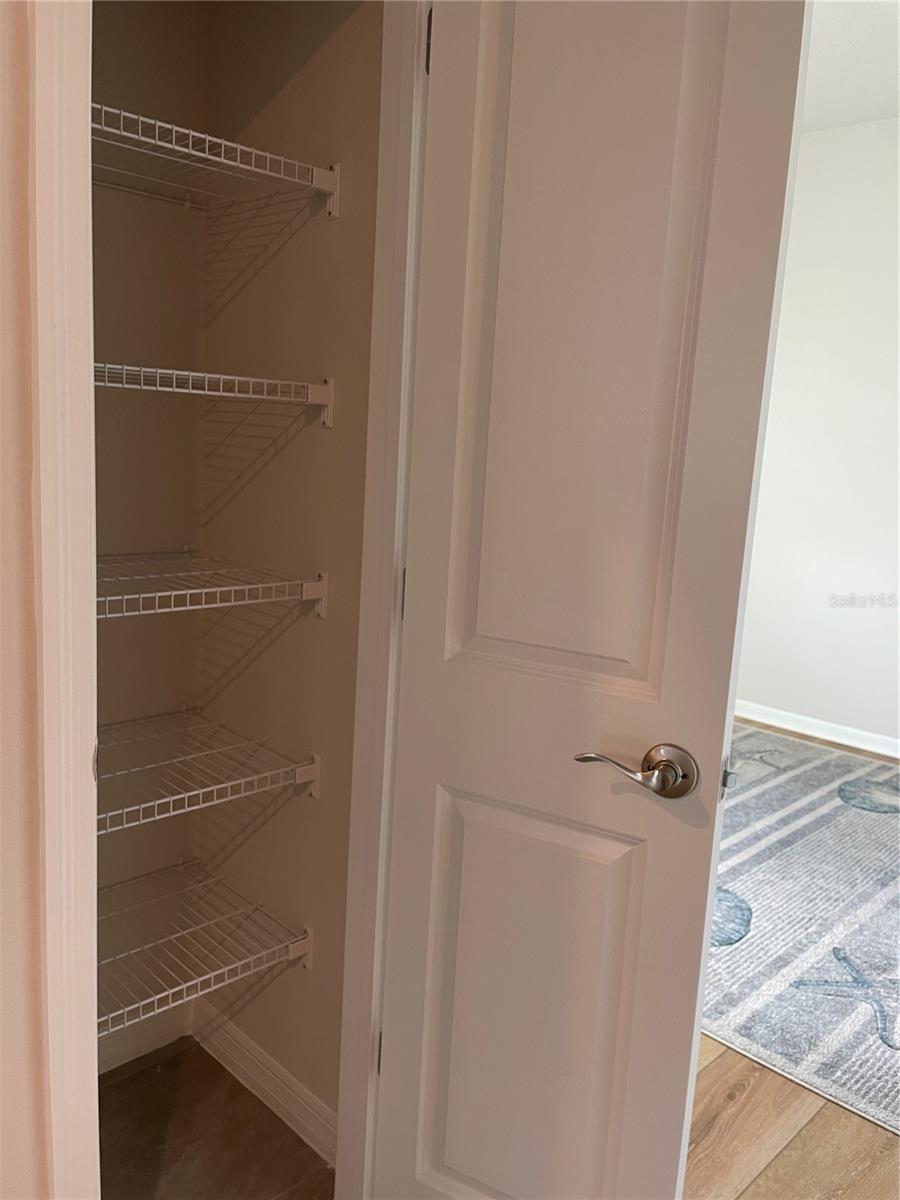 STAR FARMS - Residential Lease