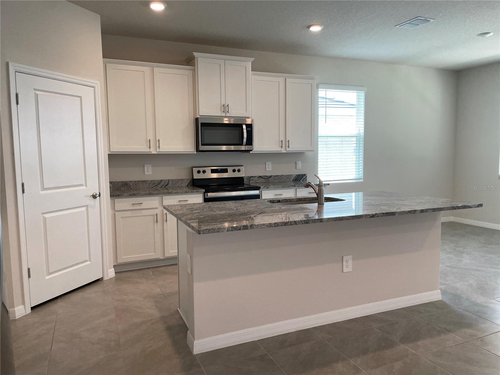 STAR FARMS - Residential Lease