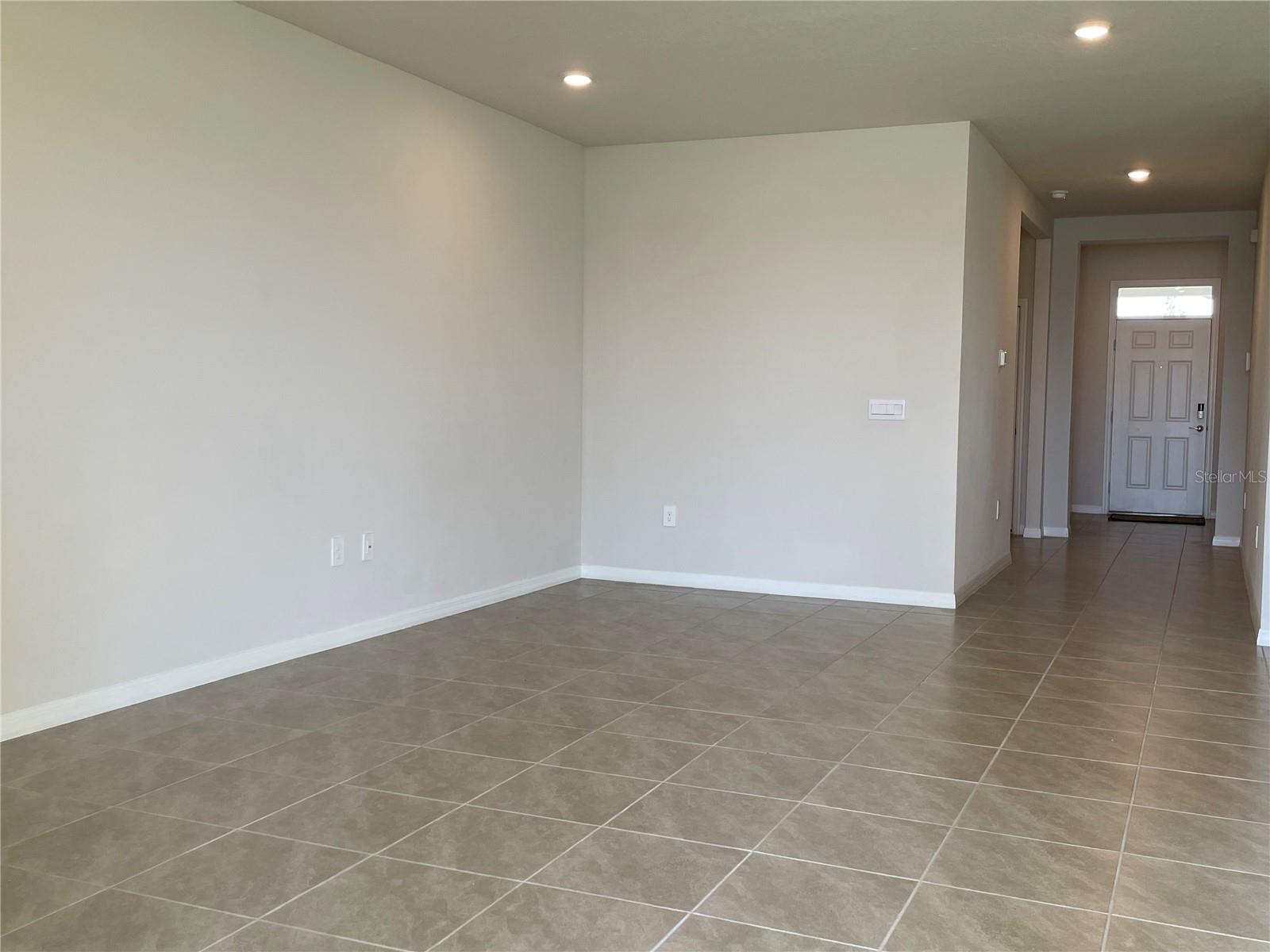 STAR FARMS - Residential Lease