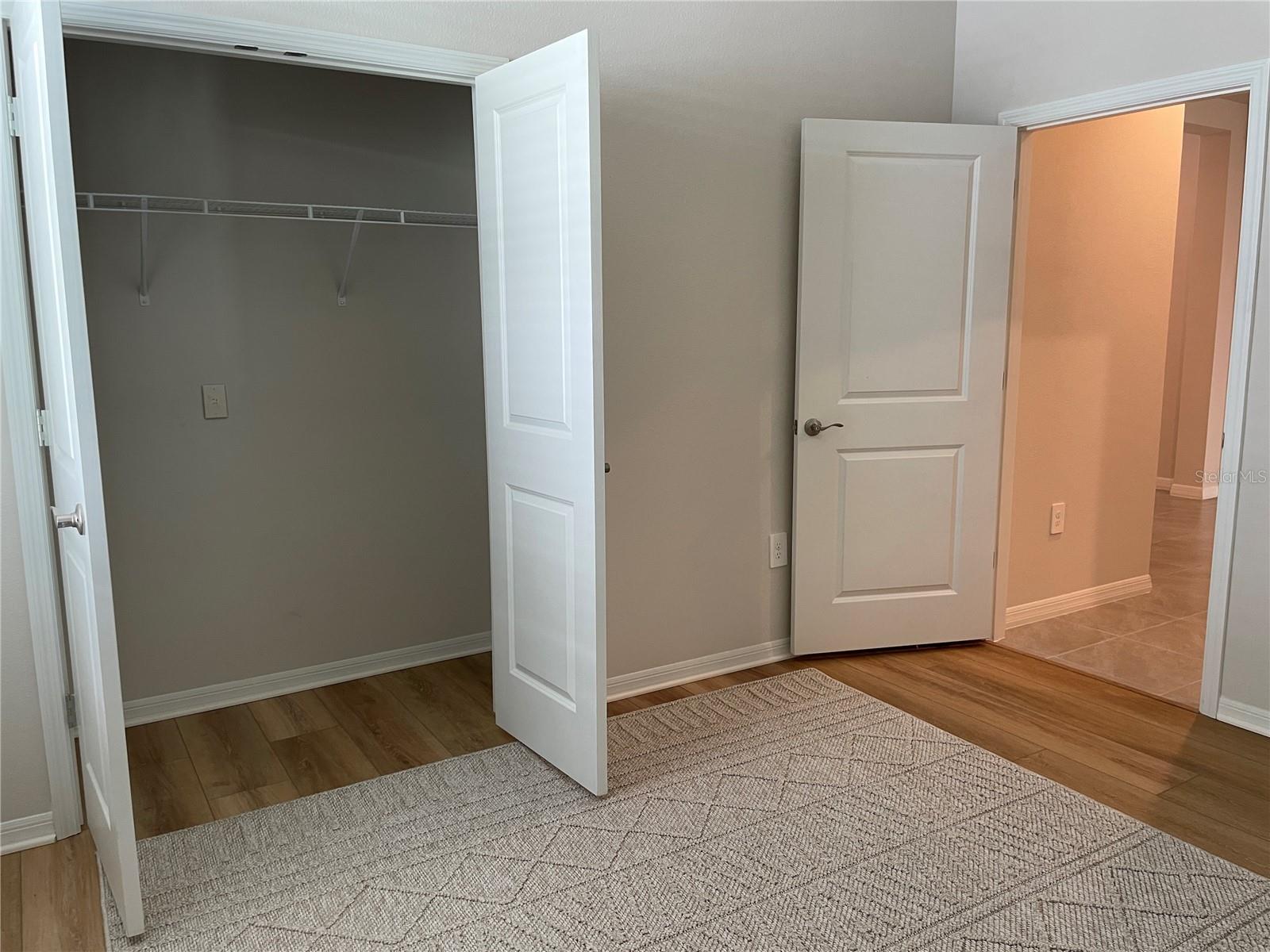 STAR FARMS - Residential Lease