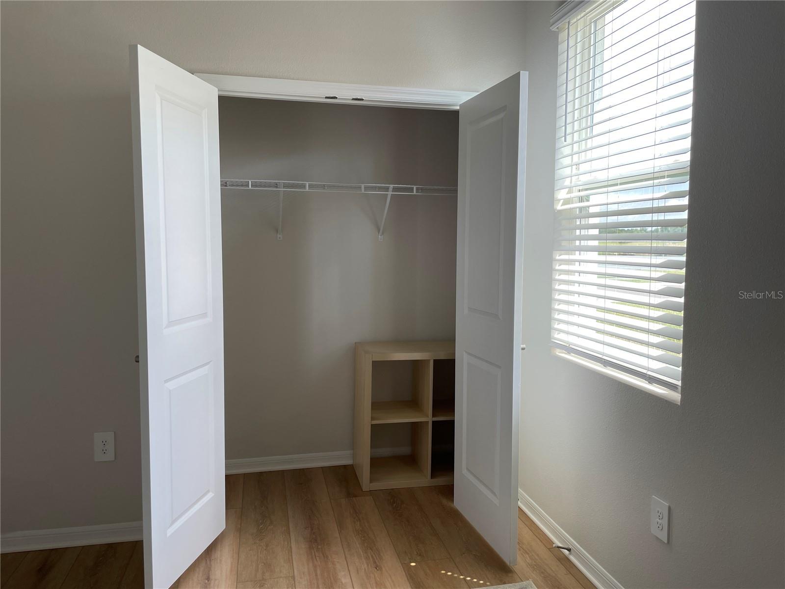 STAR FARMS - Residential Lease