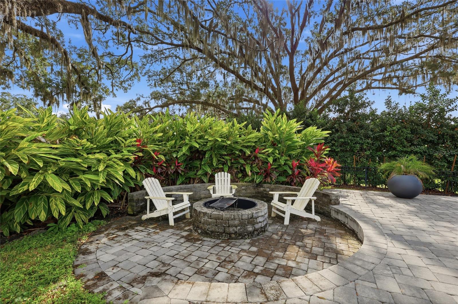 OAKLAND HILLS - Residential