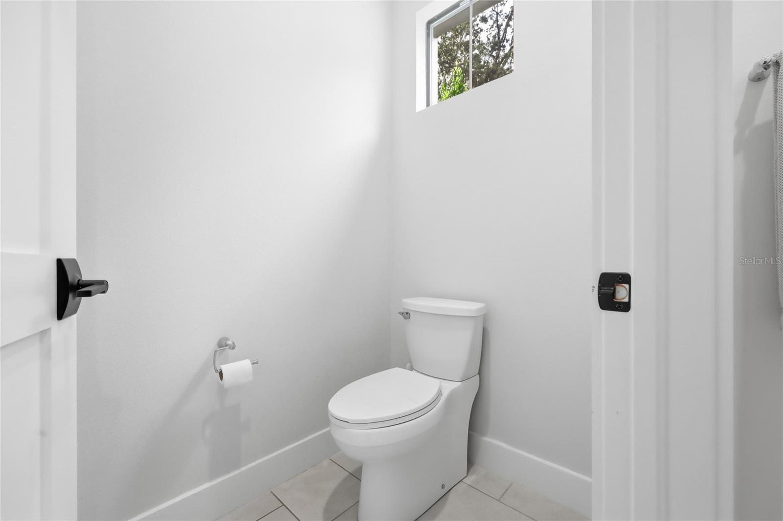 OAKLAND HILLS - Residential