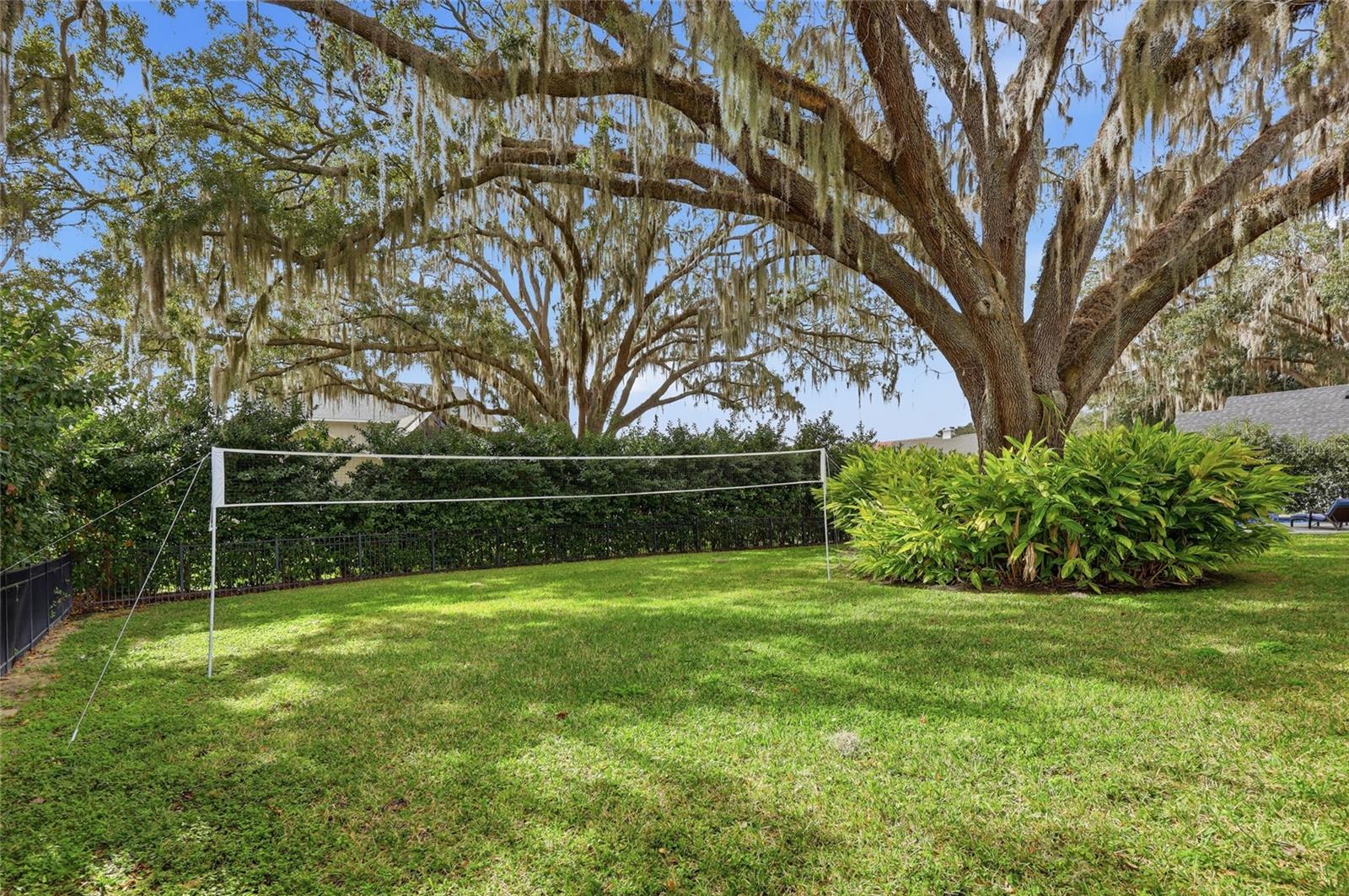 OAKLAND HILLS - Residential