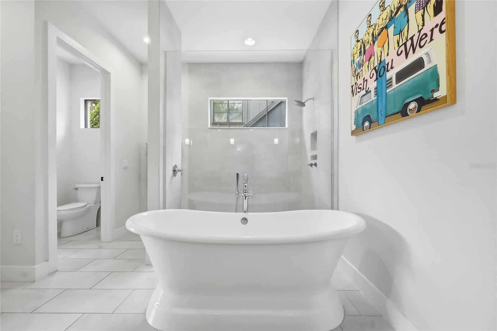 OAKLAND HILLS - Residential