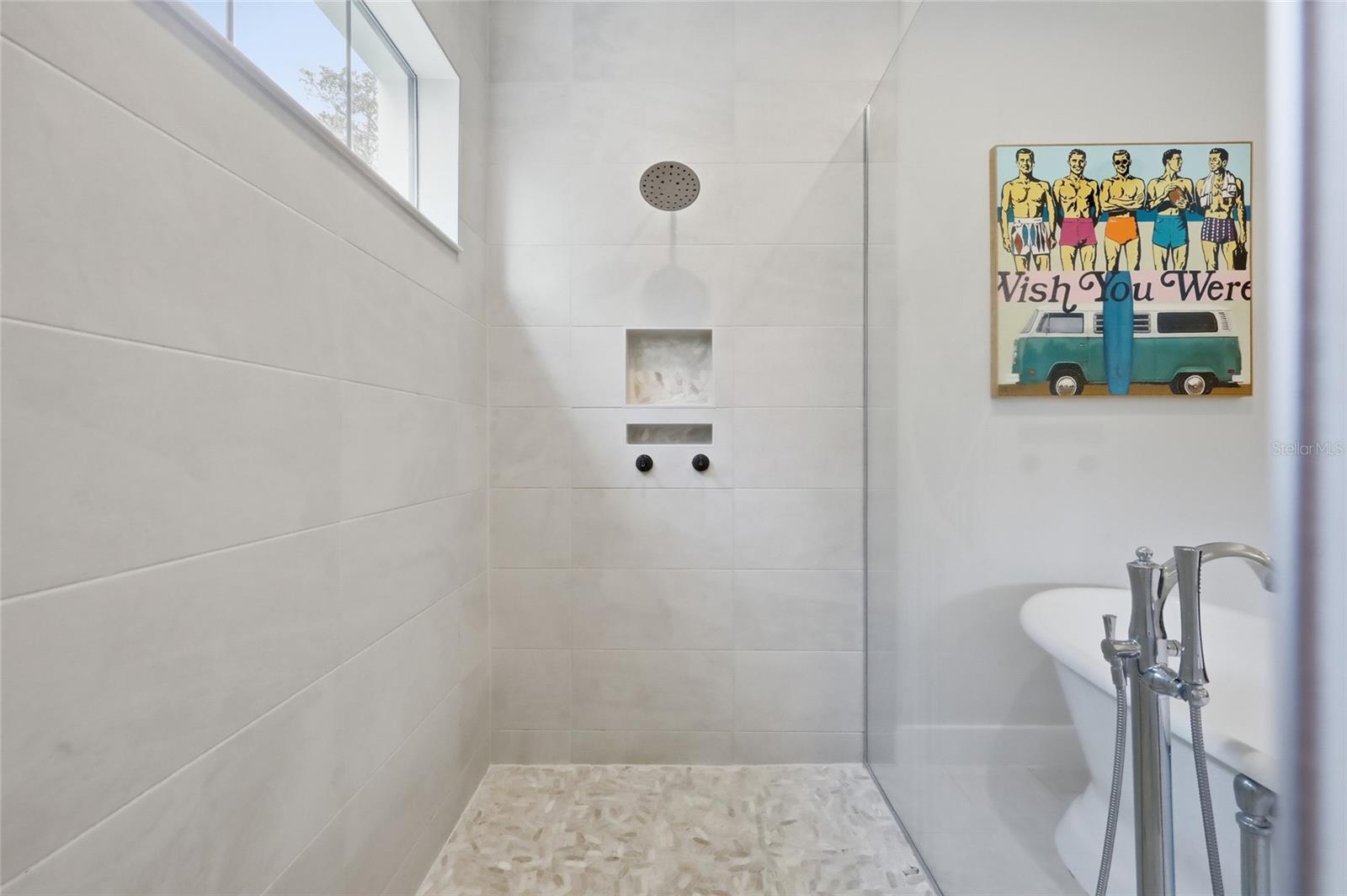 OAKLAND HILLS - Residential