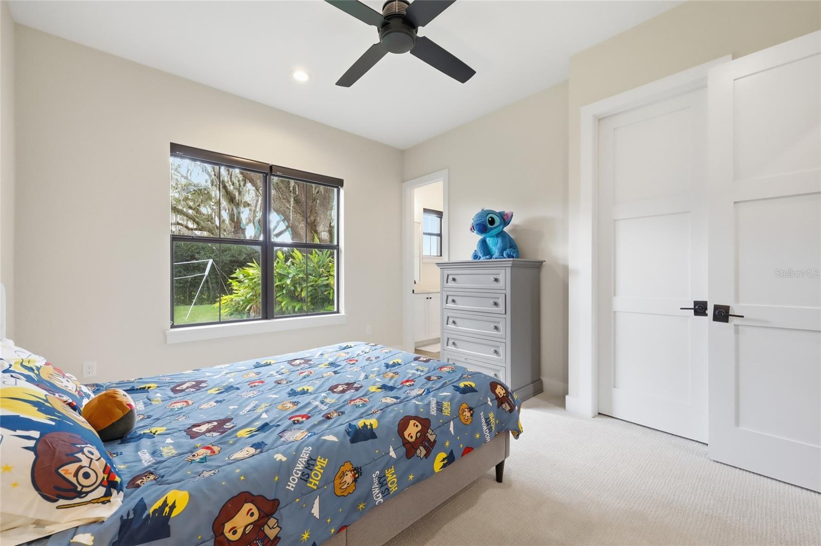 OAKLAND HILLS - Residential