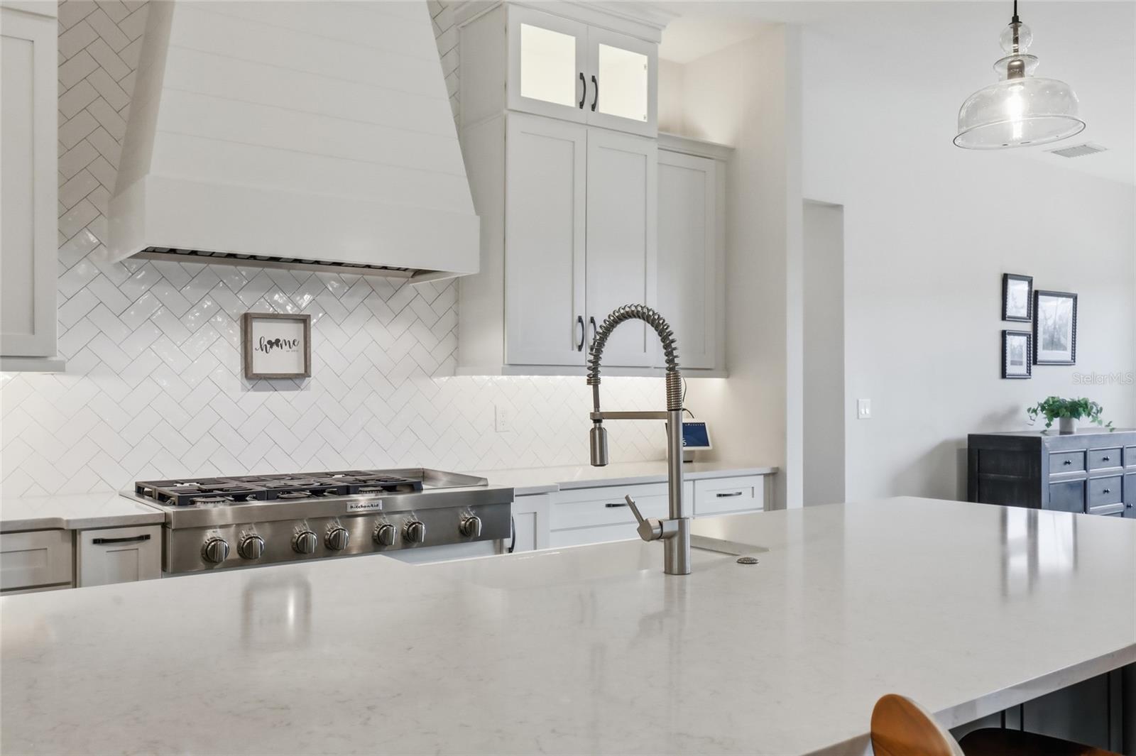 OAKLAND HILLS - Residential